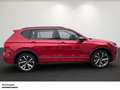 SEAT Tarraco FR 1.4 e-HYBRID DSG PANO NAVI KAMERA Rouge - thumbnail 3