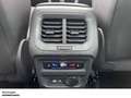 SEAT Tarraco FR 1.4 e-HYBRID DSG AHK PANO NAVI KAMERA Rouge - thumbnail 19