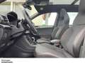 SEAT Tarraco FR 1.4 e-HYBRID DSG PANO NAVI KAMERA Rouge - thumbnail 15