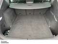 SEAT Tarraco FR 1.4 e-HYBRID DSG PANO NAVI KAMERA Rot - thumbnail 10