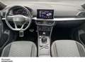 SEAT Tarraco FR 1.4 e-HYBRID DSG PANO NAVI KAMERA Rouge - thumbnail 7