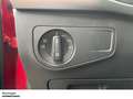 SEAT Tarraco FR 1.4 e-HYBRID DSG PANO NAVI KAMERA Rouge - thumbnail 16