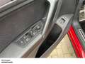 SEAT Tarraco FR 1.4 e-HYBRID DSG PANO NAVI KAMERA Rouge - thumbnail 12