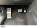 SEAT Tarraco FR 1.4 e-HYBRID DSG PANO NAVI KAMERA Rot - thumbnail 17