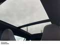 SEAT Tarraco FR 1.4 e-HYBRID DSG PANO NAVI KAMERA Rouge - thumbnail 14
