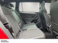 SEAT Tarraco FR 1.4 e-HYBRID DSG PANO NAVI KAMERA Rouge - thumbnail 9