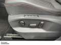 SEAT Tarraco FR 1.4 e-HYBRID DSG PANO NAVI KAMERA Rouge - thumbnail 13