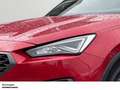 SEAT Tarraco FR 1.4 e-HYBRID DSG PANO NAVI KAMERA Rouge - thumbnail 6