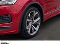 SEAT Tarraco FR 1.4 e-HYBRID DSG AHK PANO NAVI KAMERA Rouge - thumbnail 11