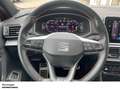 SEAT Tarraco FR 1.4 e-HYBRID DSG AHK PANO NAVI KAMERA Rouge - thumbnail 18