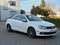 Volkswagen Eos