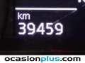 SEAT Ateca 1.6TDI CR S&S Ecomotive Style Gris - thumbnail 10