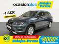 SEAT Ateca 1.6TDI CR S&S Ecomotive Style Gris - thumbnail 1