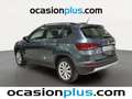 SEAT Ateca 1.6TDI CR S&S Ecomotive Style Gris - thumbnail 4