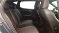 SEAT Leon 1.5 TSI 110kW (150CV) St&Sp FR Gris - thumbnail 9