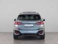 BMW 223 2 Serie Active Tourer 223i xDrive Grijs - thumbnail 11