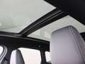 BMW 223 2 Serie Active Tourer 223i xDrive Grijs - thumbnail 24