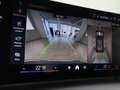 BMW 223 2 Serie Active Tourer 223i xDrive Grijs - thumbnail 22