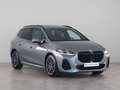 BMW 223 2 Serie Active Tourer 223i xDrive Grijs - thumbnail 8