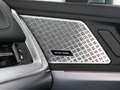 BMW 223 2 Serie Active Tourer 223i xDrive Grijs - thumbnail 25