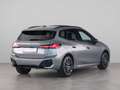 BMW 223 2 Serie Active Tourer 223i xDrive Grijs - thumbnail 10