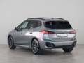 BMW 223 2 Serie Active Tourer 223i xDrive Grijs - thumbnail 12