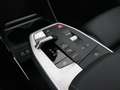 BMW 223 2 Serie Active Tourer 223i xDrive Grijs - thumbnail 18