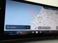 BMW 223 2 Serie Active Tourer 223i xDrive Grijs - thumbnail 23