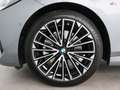 BMW 223 2 Serie Active Tourer 223i xDrive Grijs - thumbnail 19