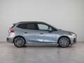 BMW 223 2 Serie Active Tourer 223i xDrive Grijs - thumbnail 9