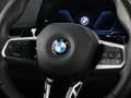 BMW 223 2 Serie Active Tourer 223i xDrive Grijs - thumbnail 3