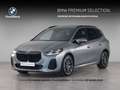 BMW 223 2 Serie Active Tourer 223i xDrive Grijs - thumbnail 1
