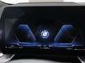 BMW 223 2 Serie Active Tourer 223i xDrive Grijs - thumbnail 4