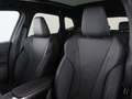 BMW 223 2 Serie Active Tourer 223i xDrive Grijs - thumbnail 6