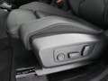 BMW 223 2 Serie Active Tourer 223i xDrive Grijs - thumbnail 16