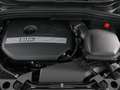 BMW 223 2 Serie Active Tourer 223i xDrive Grijs - thumbnail 5