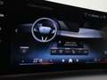 BMW 223 2 Serie Active Tourer 223i xDrive Grijs - thumbnail 15