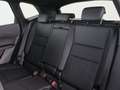 BMW 223 2 Serie Active Tourer 223i xDrive Grijs - thumbnail 17