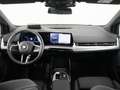 BMW 223 2 Serie Active Tourer 223i xDrive Grijs - thumbnail 14