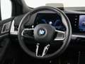 BMW 223 2 Serie Active Tourer 223i xDrive Grijs - thumbnail 2