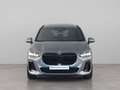 BMW 223 2 Serie Active Tourer 223i xDrive Grijs - thumbnail 7