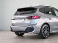 BMW 223 2 Serie Active Tourer 223i xDrive Grijs - thumbnail 20
