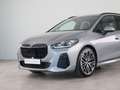 BMW 223 2 Serie Active Tourer 223i xDrive Grijs - thumbnail 21