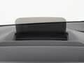 BMW 223 2 Serie Active Tourer 223i xDrive Grijs - thumbnail 26