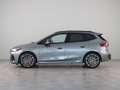 BMW 223 2 Serie Active Tourer 223i xDrive Grijs - thumbnail 13