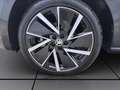 Skoda Scala 1.5 TSI DSG DRIVE MATRIX AHK KAMERA ACC Schwarz - thumbnail 8