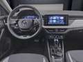 Skoda Scala 1.5 TSI DSG DRIVE MATRIX AHK KAMERA ACC Schwarz - thumbnail 12
