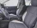 Skoda Scala 1.5 TSI DSG DRIVE MATRIX AHK KAMERA ACC Schwarz - thumbnail 9