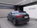 Skoda Scala 1.5 TSI DSG DRIVE MATRIX AHK KAMERA ACC Schwarz - thumbnail 2
