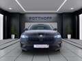 Skoda Scala 1.5 TSI DSG DRIVE MATRIX AHK KAMERA ACC Schwarz - thumbnail 7